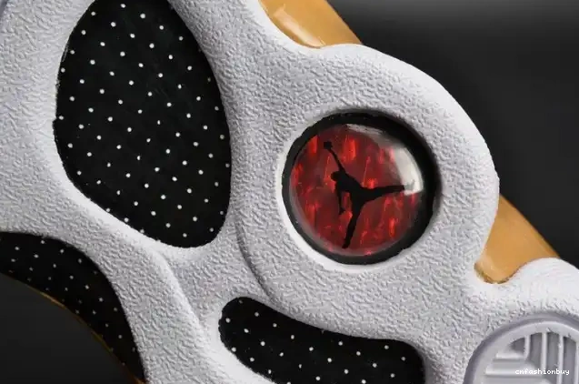 AIR RETRO 